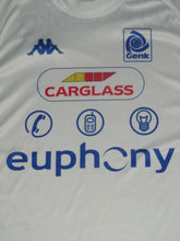 Load image into Gallery viewer, KRC Genk 2004-05 Away shirt XL *mint*