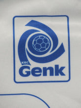 Load image into Gallery viewer, KRC Genk 2004-05 Away shirt XL *mint*