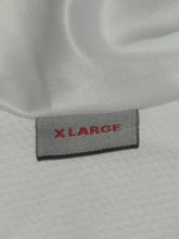 Load image into Gallery viewer, KRC Genk 2004-05 Away shirt XL *mint*