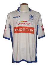Load image into Gallery viewer, KRC Genk 2005-06 Away shirt XL