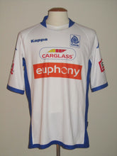 Load image into Gallery viewer, KRC Genk 2005-06 Away shirt XL