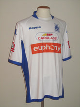 Load image into Gallery viewer, KRC Genk 2005-06 Away shirt XL