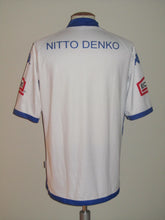 Load image into Gallery viewer, KRC Genk 2005-06 Away shirt XL