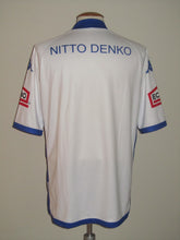 Load image into Gallery viewer, KRC Genk 2005-06 Away shirt XL