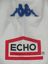 Load image into Gallery viewer, KRC Genk 2005-06 Away shirt XL *new with tags*
