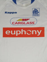 Load image into Gallery viewer, KRC Genk 2005-06 Away shirt XL