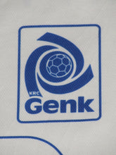 Load image into Gallery viewer, KRC Genk 2005-06 Away shirt XL