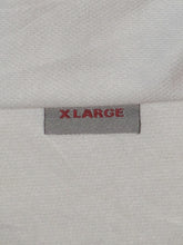 Load image into Gallery viewer, KRC Genk 2005-06 Away shirt XL