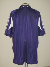Load image into Gallery viewer, RSC Anderlecht 2004-05 Away shirt XXL *new with tags*