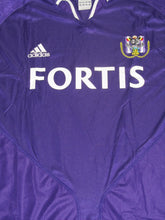 Load image into Gallery viewer, RSC Anderlecht 2004-05 Away shirt XXL *new with tags*