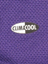 Load image into Gallery viewer, RSC Anderlecht 2004-05 Away shirt XXL *new with tags*