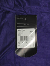 Load image into Gallery viewer, RSC Anderlecht 2004-05 Away shirt XXL *new with tags*