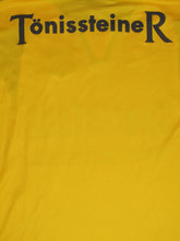 Load image into Gallery viewer, KSK Beveren 2004-05 Home shirt L