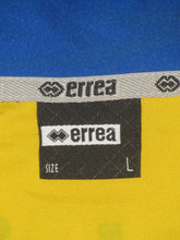 Load image into Gallery viewer, KSK Beveren 2004-05 Home shirt L