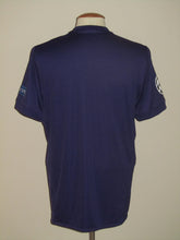 Load image into Gallery viewer, RSC Anderlecht 2017-18 Home shirt Champions League L *mint*