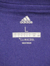 Load image into Gallery viewer, RSC Anderlecht 2017-18 Home shirt Champions League L *mint*