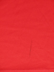 Germinal Ekeren 1993-94 Home shirt MATCH ISSUE/WORN #19