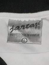 Load image into Gallery viewer, KSC Lokeren 2003-04 Home shirt MATCH ISSUE/WORN #2 Ibrahima Sory Conte