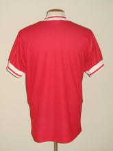 Load image into Gallery viewer, Standard Luik 1993-94 Home shirt M