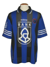Load image into Gallery viewer, Club Brugge 1996-97 Home shirt XL *mint*