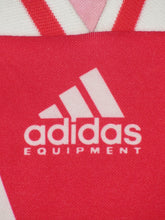 Load image into Gallery viewer, Standard Luik 1993-94 Home shirt M