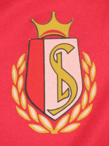 Standard Luik 1993-94 Home shirt M