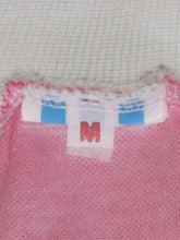 Load image into Gallery viewer, Standard Luik 1993-94 Home shirt M