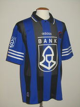 Load image into Gallery viewer, Club Brugge 1996-97 Home shirt XL *mint*