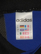Load image into Gallery viewer, Club Brugge 1996-97 Home shirt XL *mint*