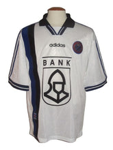 Load image into Gallery viewer, Club Brugge 1997-98 Away shirt L *mint*