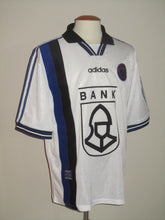 Load image into Gallery viewer, Club Brugge 1997-98 Away shirt L *mint*