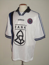 Load image into Gallery viewer, Club Brugge 1997-98 Away shirt L *mint*
