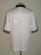 Load image into Gallery viewer, Club Brugge 1997-98 Away shirt L *mint*