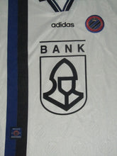 Load image into Gallery viewer, Club Brugge 1997-98 Away shirt L *mint*