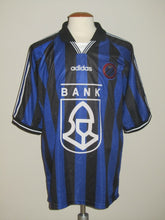 Load image into Gallery viewer, Club Brugge 1997-98 Home shirt XL *mint*