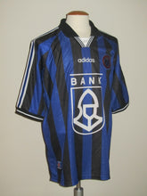 Load image into Gallery viewer, Club Brugge 1997-98 Home shirt XL *mint*