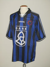 Load image into Gallery viewer, Club Brugge 1997-98 Home shirt XL *mint*