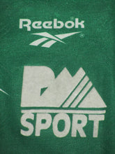 Load image into Gallery viewer, KRC Mechelen 1994-98 Home shirt MATCH ISSUE/WORN #12