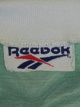 Load image into Gallery viewer, KRC Mechelen 1994-98 Home shirt MATCH ISSUE/WORN #12