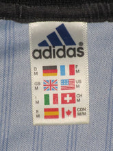 Load image into Gallery viewer, Club Brugge 1999-00 Home shirt M