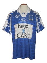 Load image into Gallery viewer, KRC Genk 1997-98 Home shirt L