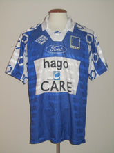 Load image into Gallery viewer, KRC Genk 1997-98 Home shirt L