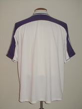 Load image into Gallery viewer, RSC Anderlecht 2000-01 Home shirt XXL