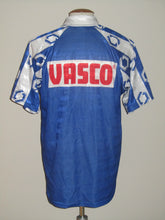 Load image into Gallery viewer, KRC Genk 1997-98 Home shirt L
