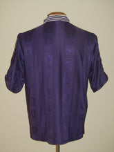 Load image into Gallery viewer, RSC Anderlecht 1997-98 Home shirt M