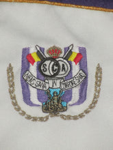 Load image into Gallery viewer, RSC Anderlecht 2000-01 Home shirt XXL