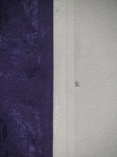 Load image into Gallery viewer, RSC Anderlecht 1997-98 Home shirt M