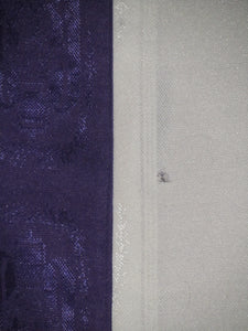 RSC Anderlecht 1997-98 Home shirt M