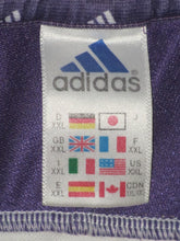 Load image into Gallery viewer, RSC Anderlecht 2000-01 Home shirt XXL