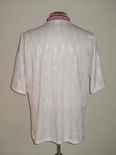Load image into Gallery viewer, Standard Luik 1996-97 Away shirt L